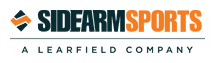 OMT-The_Climb_Sidearm_Logo