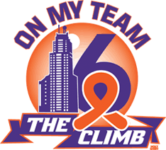 OMT-The_Climb_2018_Logo