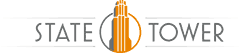 OMT-The_Climb_Tower_Logo