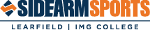 SIDEARM_Learfield_CMYK-(1)
