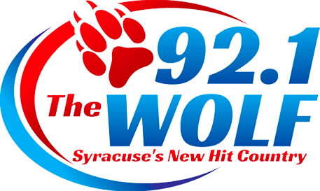 OMT-Website_Radiothon_WolfLogo