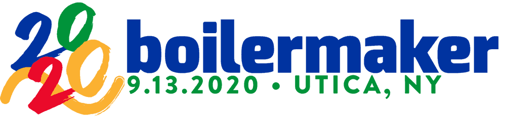 Boilermaker-Logo-2020