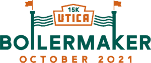 2021-Boilermaker-15k-Logo
