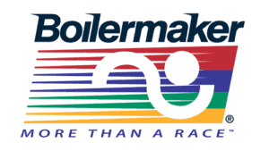 Boilermaker 2022 logo