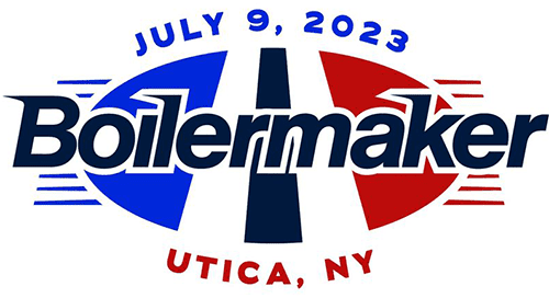 Boilermaker_logo